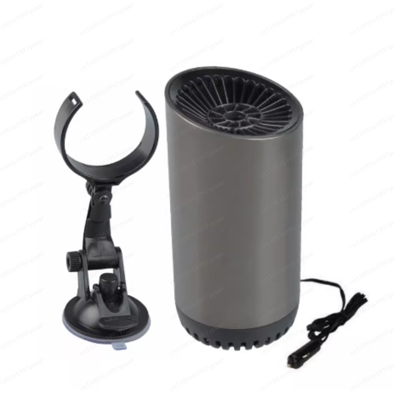 Home Security Fog System - Generator Kabut Keamanan Cerdas, Sistem Alarm