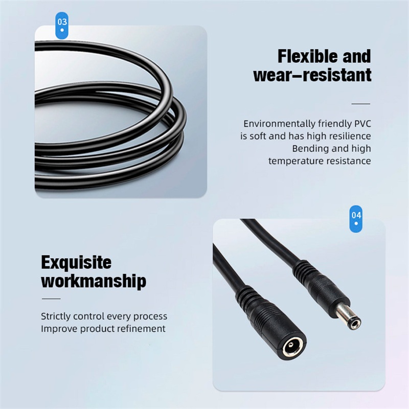 5.5X2.1Mm 1 Betina Ke 2 4 8 Ja - Home Security Blink ulasan dan harga