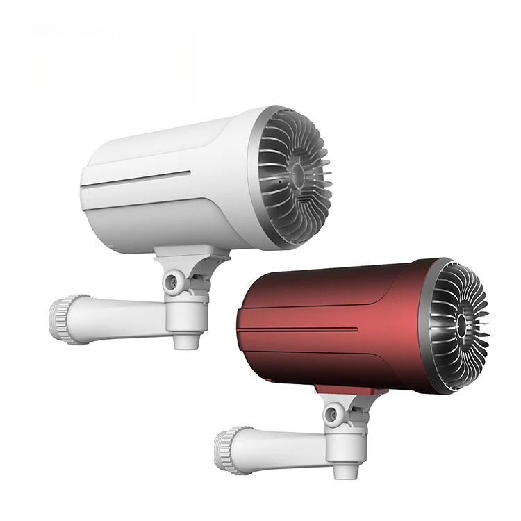 Produk Rumah Pintar Peralatan  - Home Security Fog System ulasan dan harga
