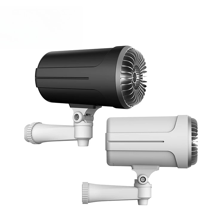 Produk Rumah Pintar Peralatan  - Home Security Fog System ulasan dan harga