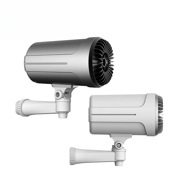 Produk Rumah Pintar Peralatan  - Home Security Fog System ulasan dan harga