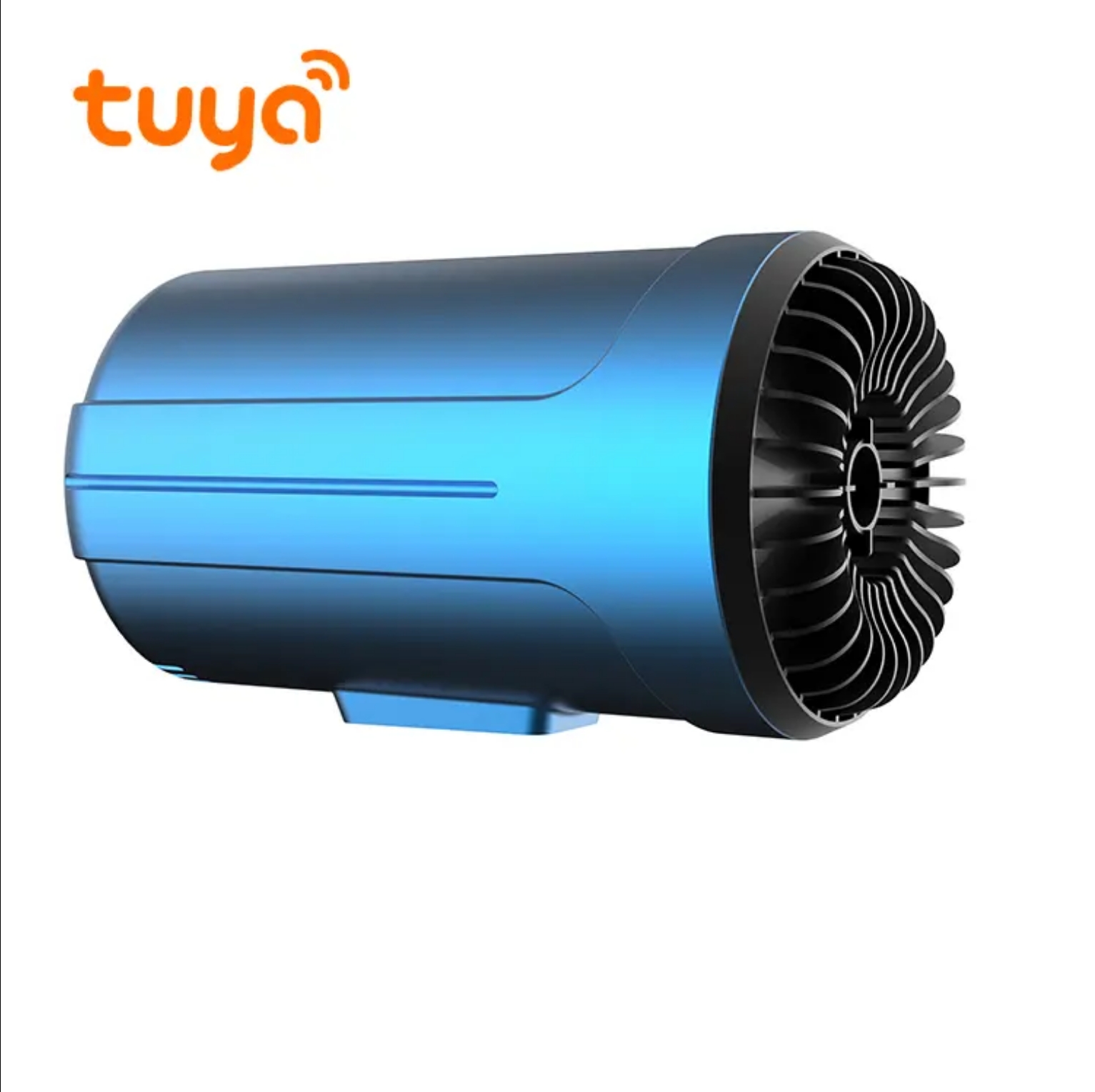 Generator kabut keamanan Anti  - Home Security Fog System ulasan dan harga