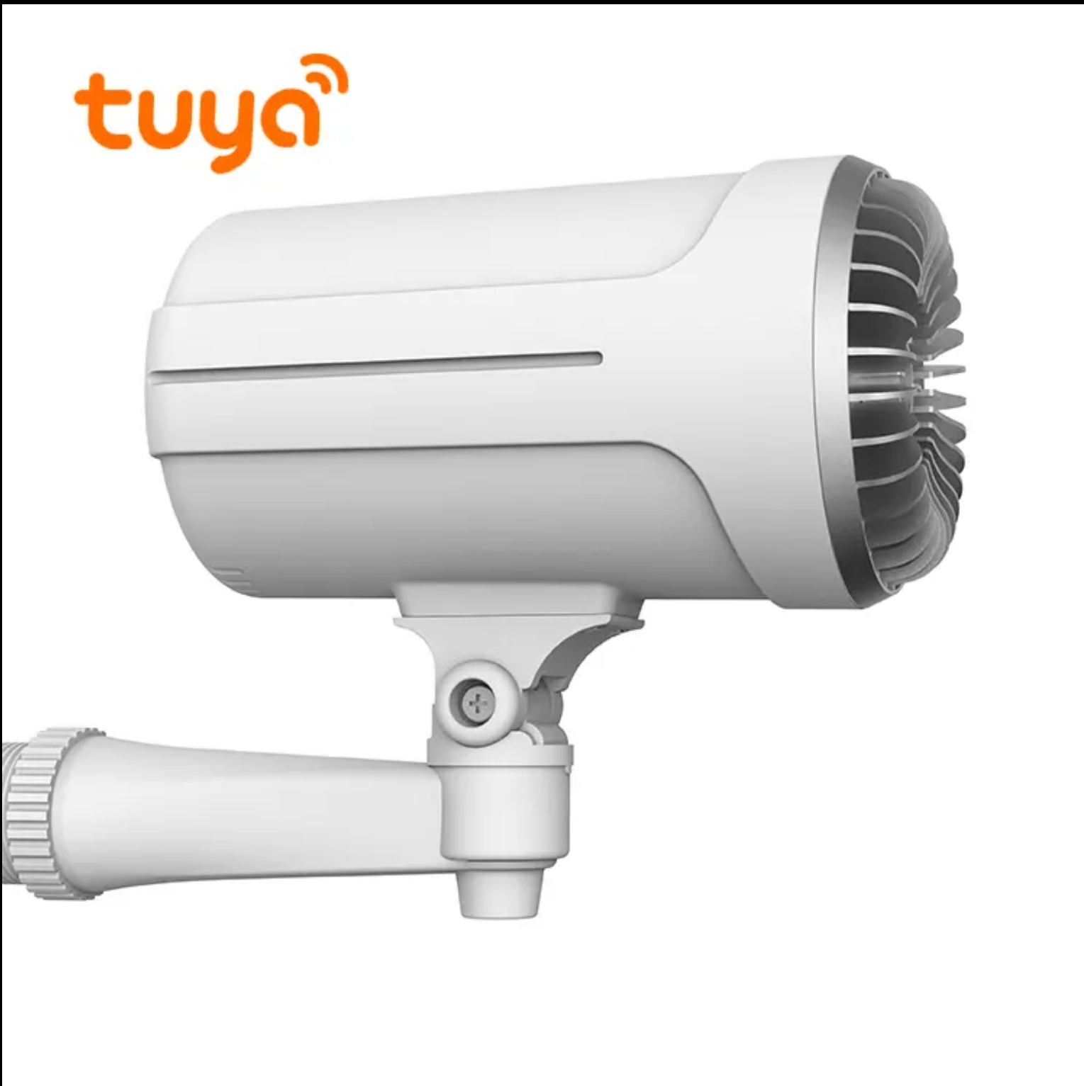 Generator kabut keamanan Anti  - Home Security Fog System ulasan dan harga