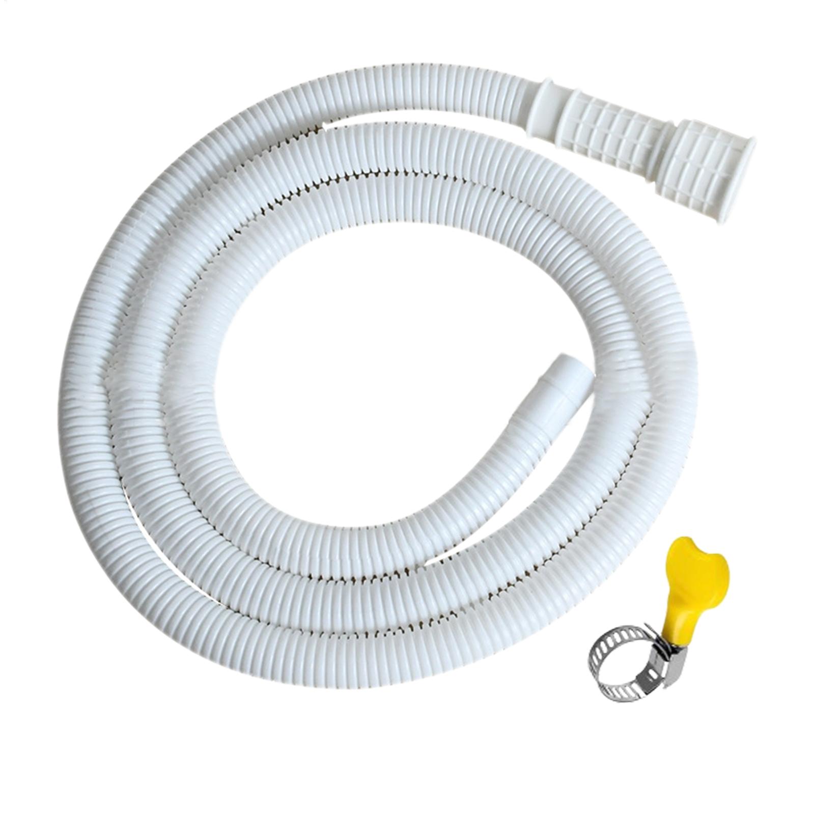Selang Pembuangan AC 2/3/5m*2. - Home Security Youtube ulasan dan harga