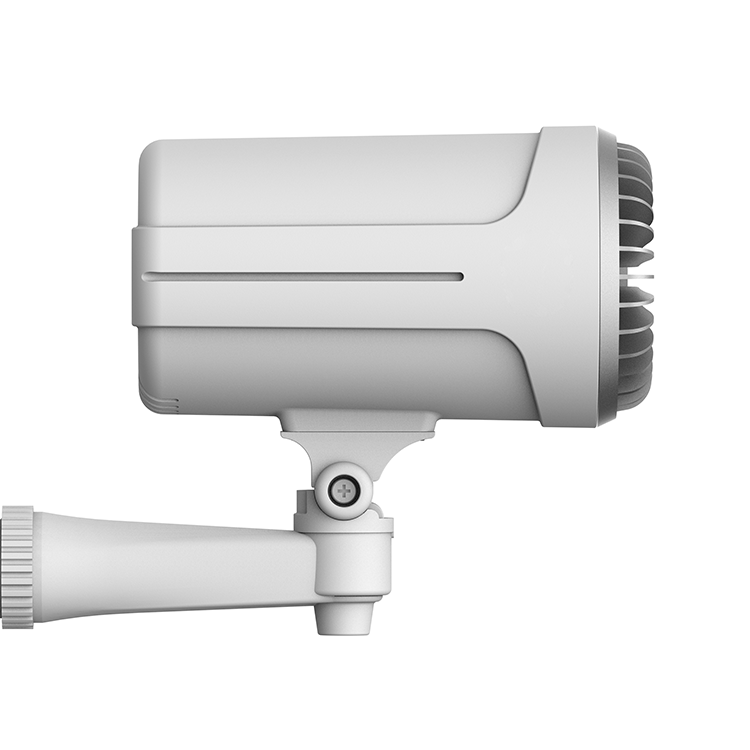 Sistem Alarm Kabut Keamanan An - Home Security Fog System ulasan dan harga