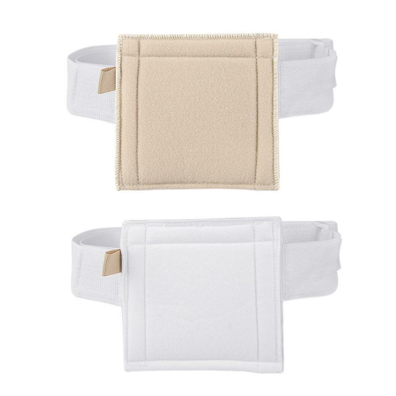 Sabuk Fiksasi Gastrostomi Deng - Home Security Youtube ulasan dan harga