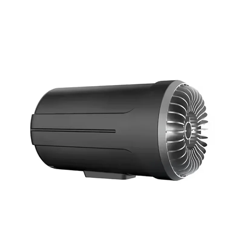 Sistem Alarm Rumah Generator K - Home Security Fog System ulasan dan harga