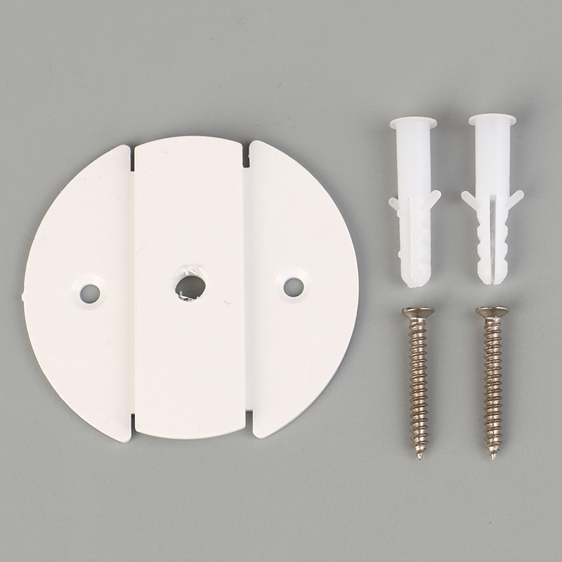 Dudukan dinding untuk kamera r - Home Security La ulasan dan harga