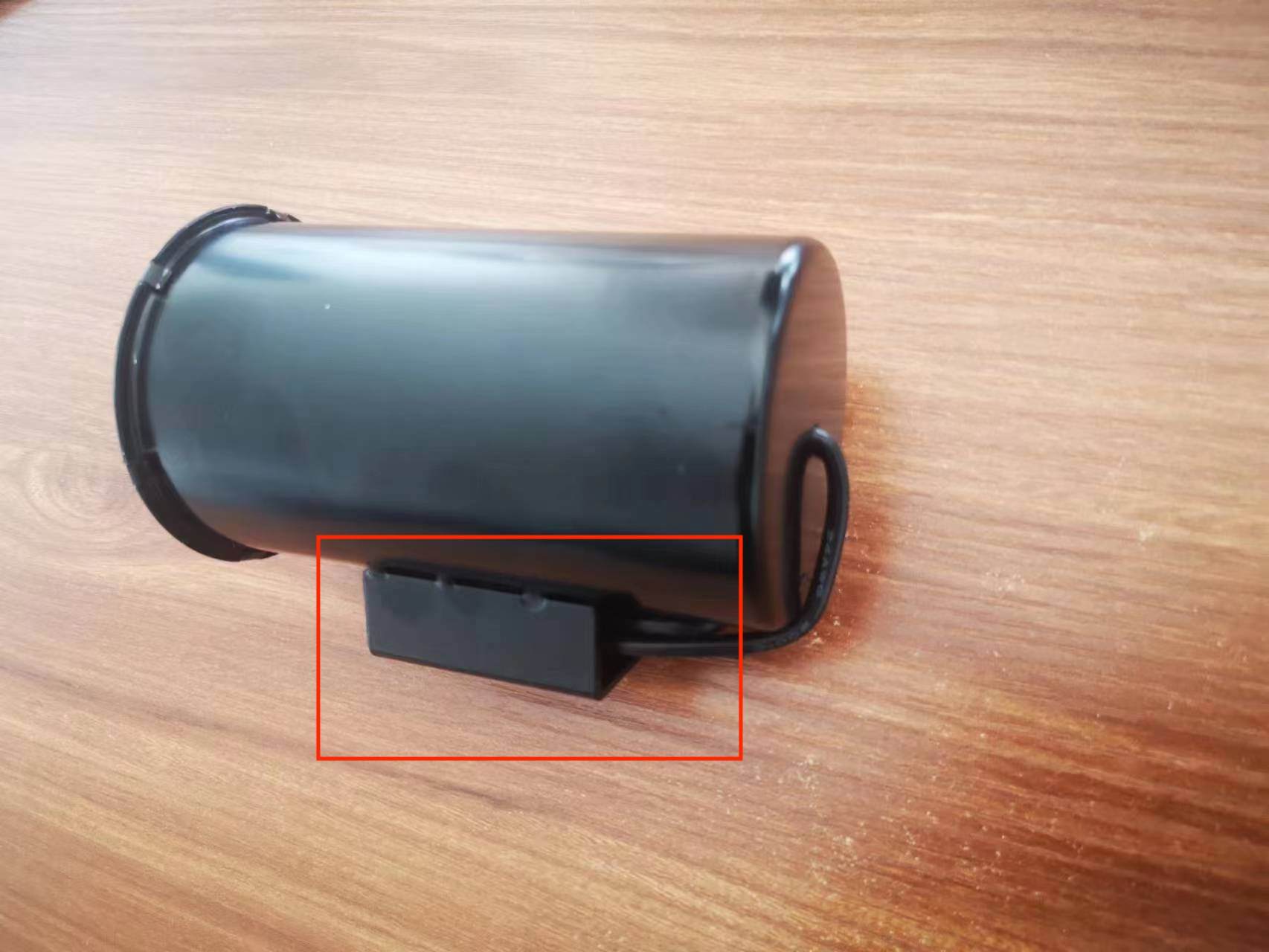 Sistem Alarm Keamanan Rumah To - Home Security Fog System ulasan dan harga