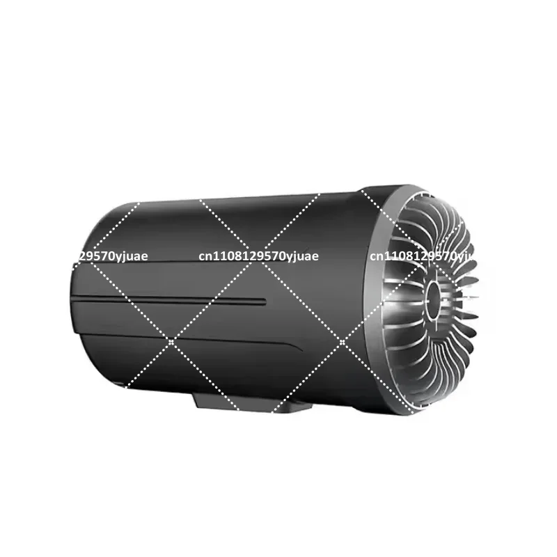Generator Kabut Pintar untuk K - Home Security Fog System ulasan dan harga