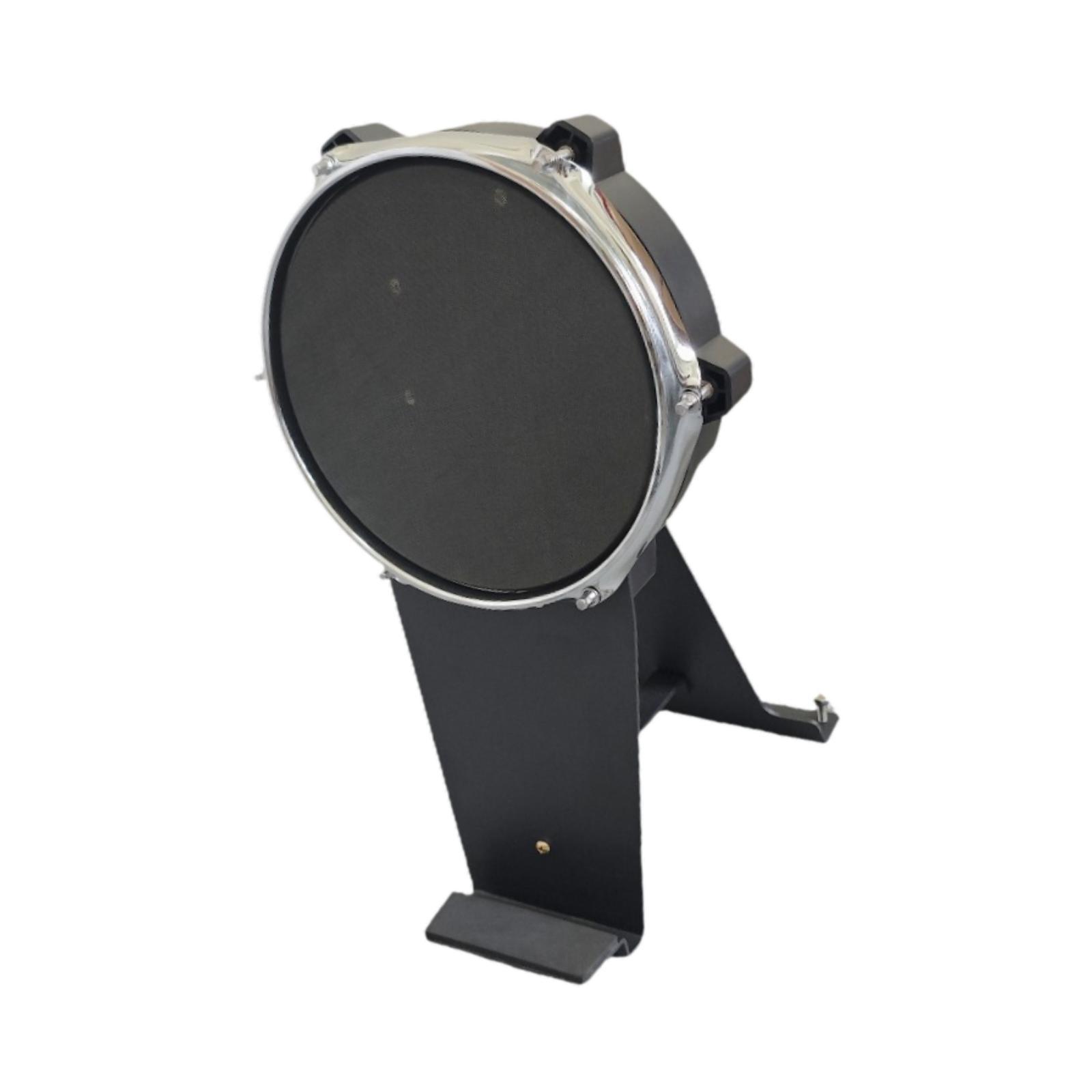 Alas latihan drum bass ringan  - Home Security Training ulasan dan harga