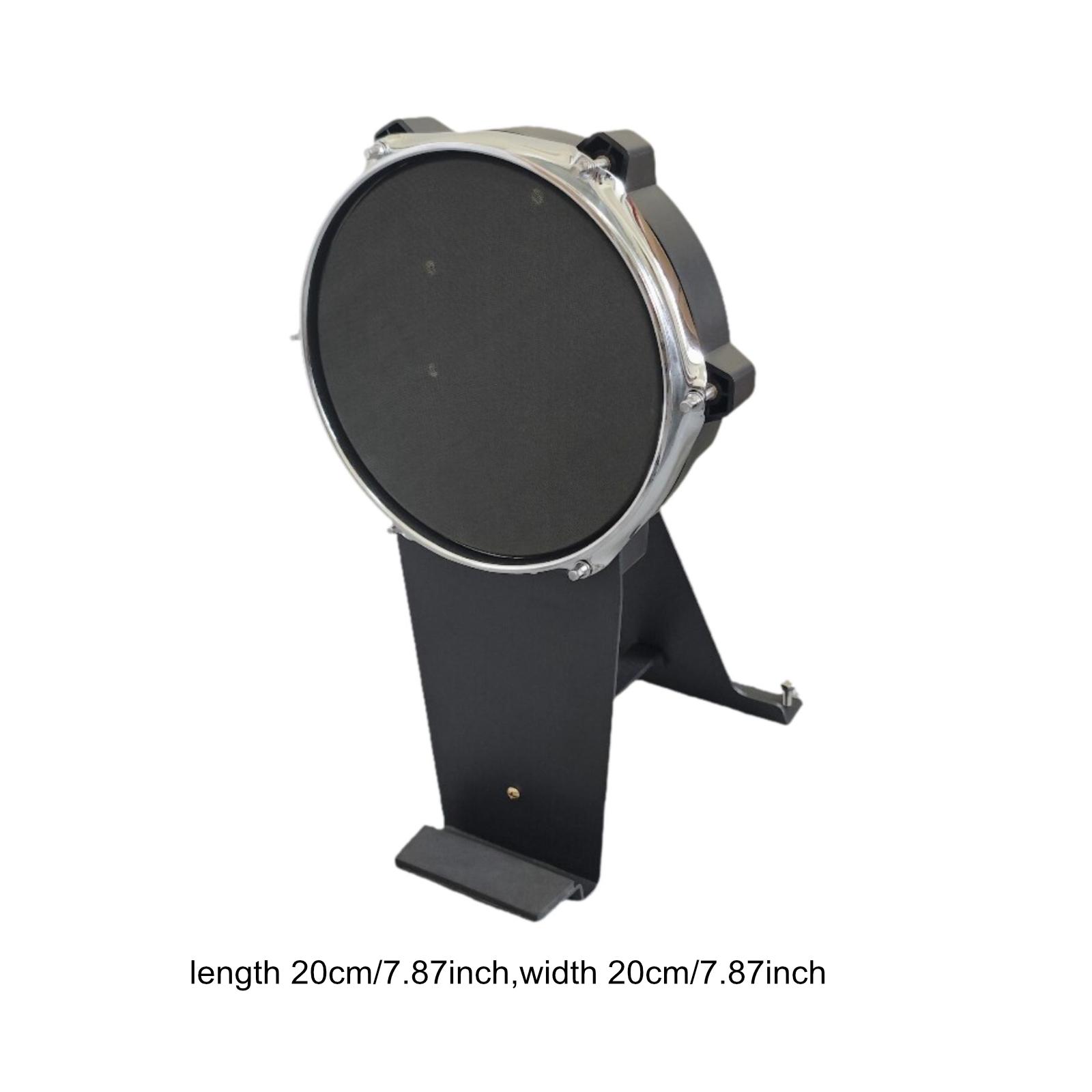 Alas latihan drum bass ringan  - Home Security Training ulasan dan harga