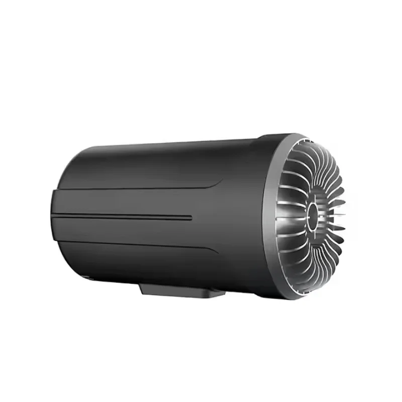 Generator Kabut Pintar untuk K - Home Security Fog System ulasan dan harga