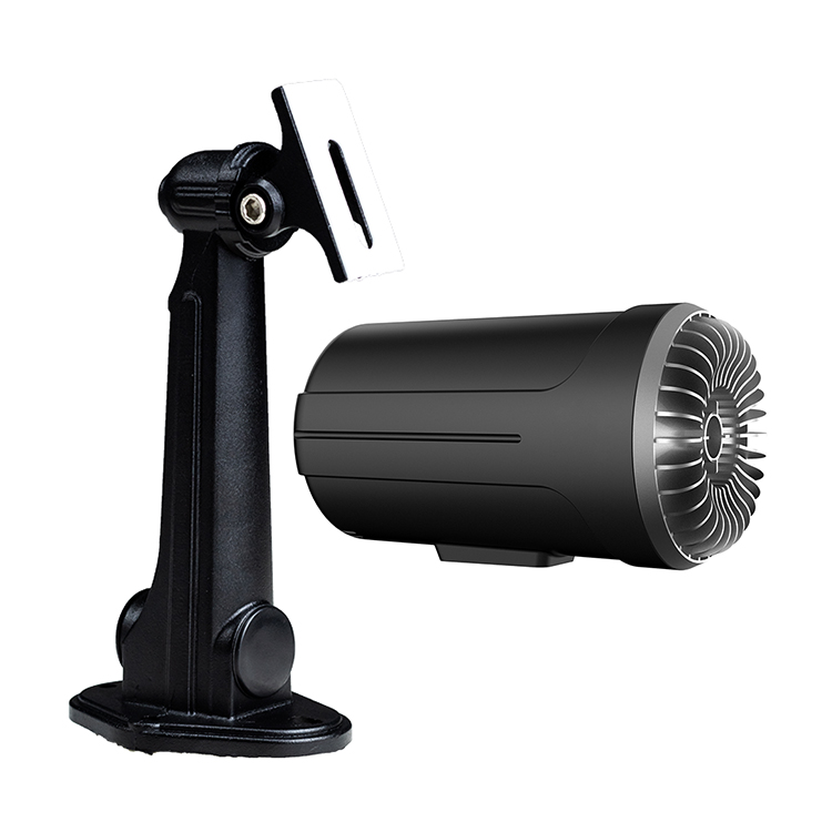 Sistem Keamanan Gudang Toko de - Home Security Fog System ulasan dan harga
