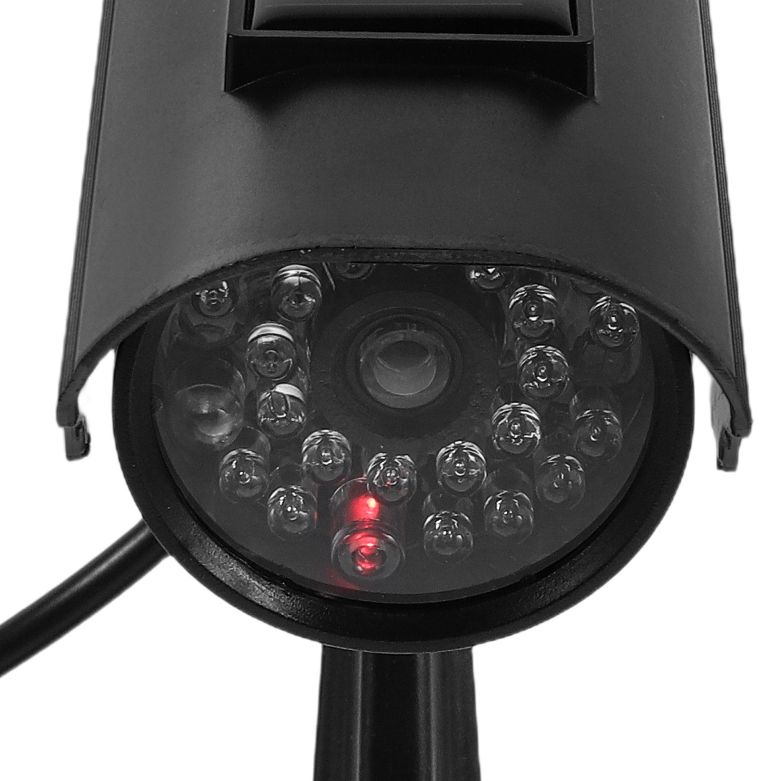2 Buah Kamera Keamanan Palsu T - Home Security Indoor Cameras ulasan dan harga
