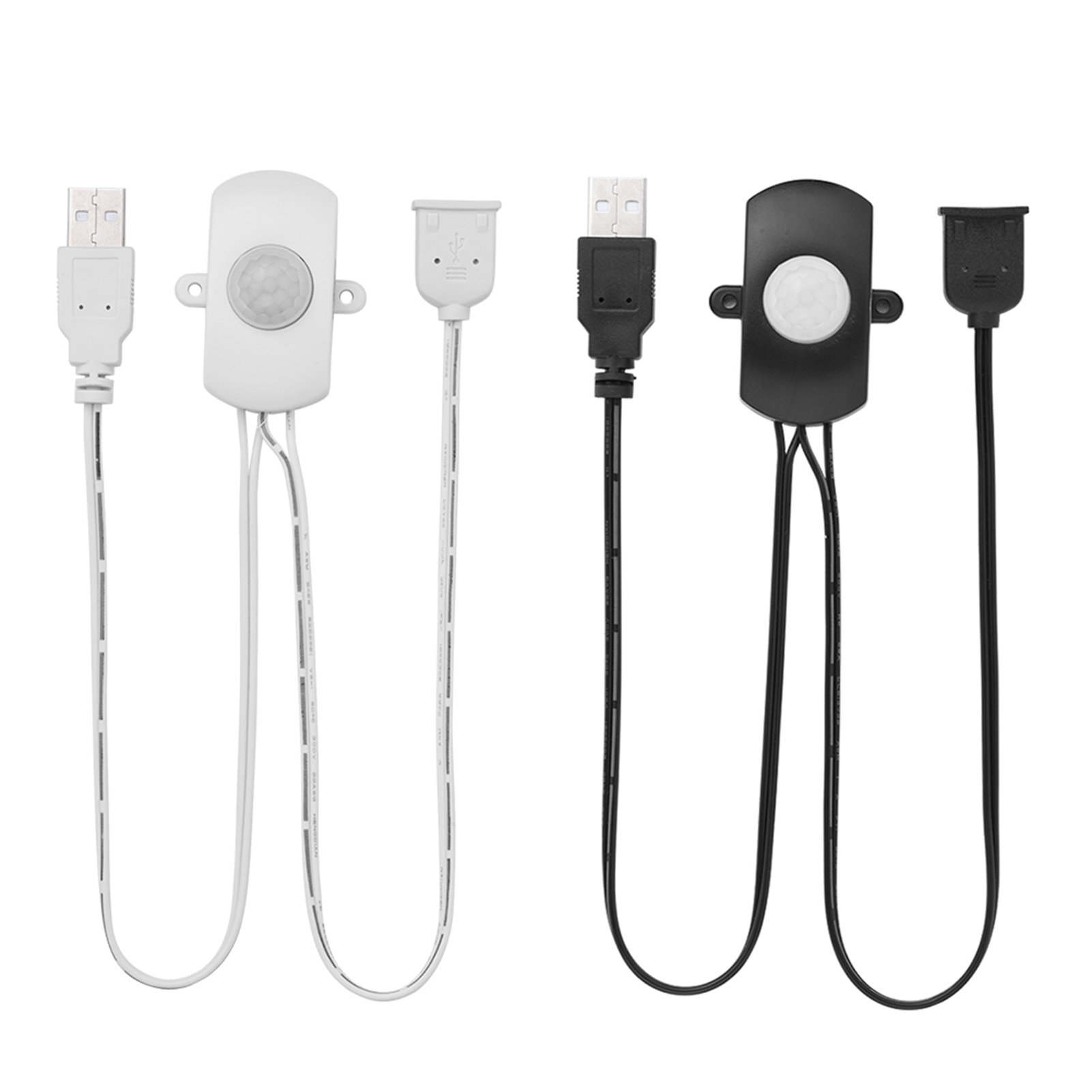 2A DC5-24V Sensor Gerak PIR Mi - Home Security Blink ulasan dan harga