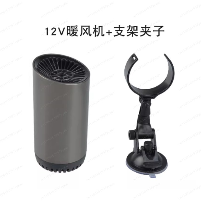 Generator Kabut Keamanan Cerda - Home Security Fog System ulasan dan harga