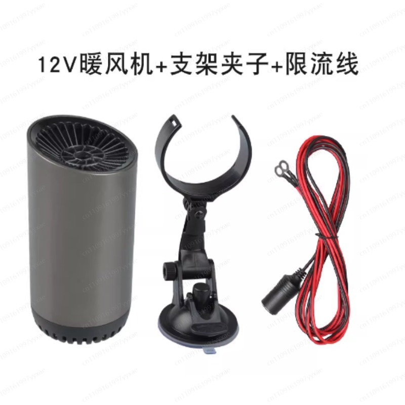Generator Kabut Keamanan Cerda - Home Security Fog System ulasan dan harga