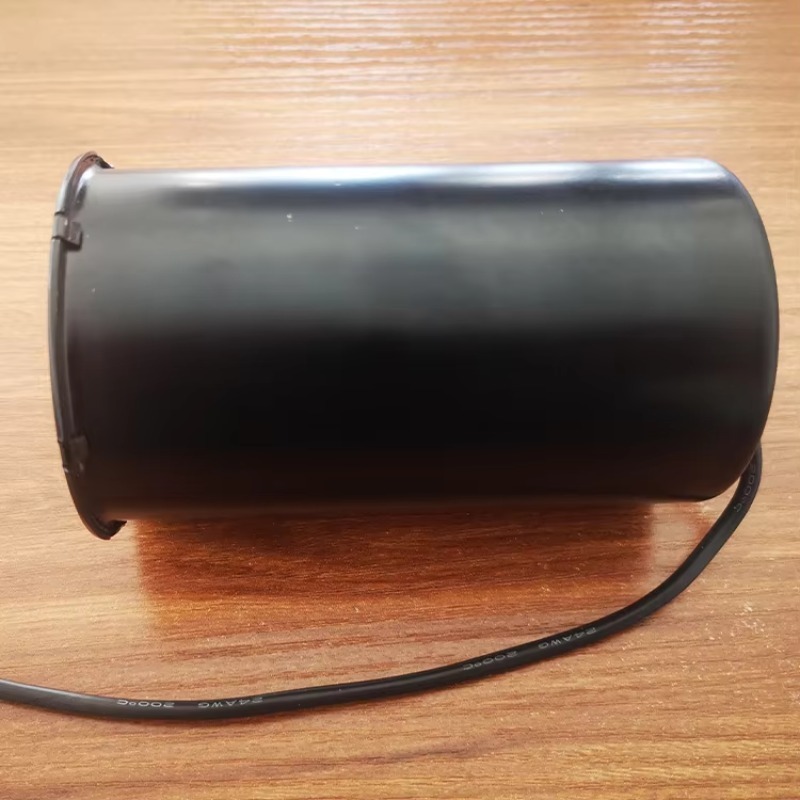 Ini adalah tautan pribadi; moh - Home Security Fog System ulasan dan harga